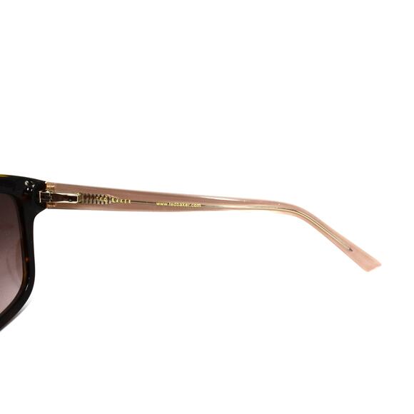 Ted Baker TB109 TOR B:45 56-16-140mm Sunglasses - FAIR CONDITION main image 5